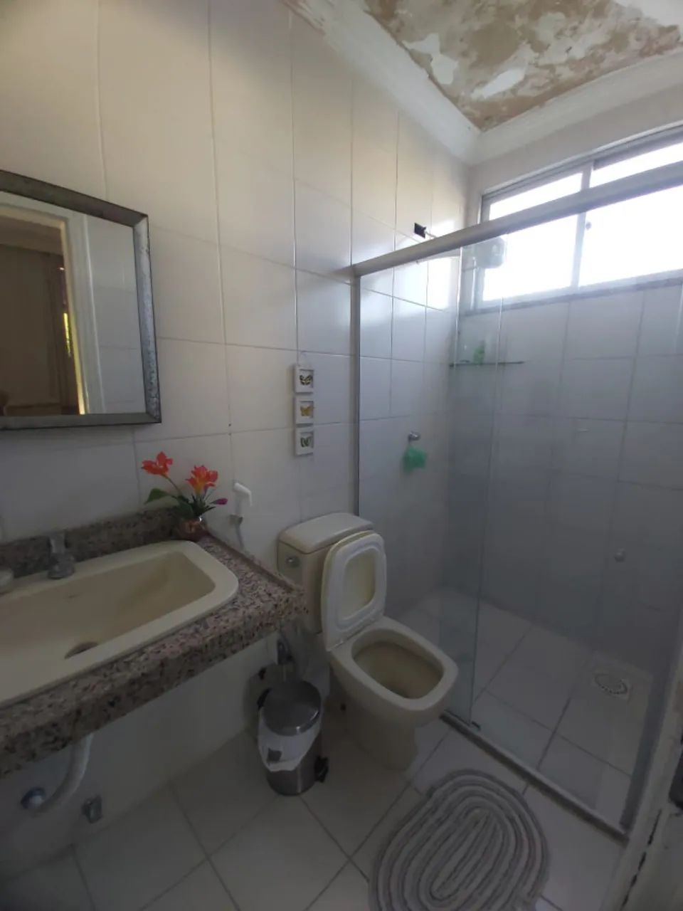 Imóvel misto com casa , kitnet  e prédio na Sapiranga - 308m² 