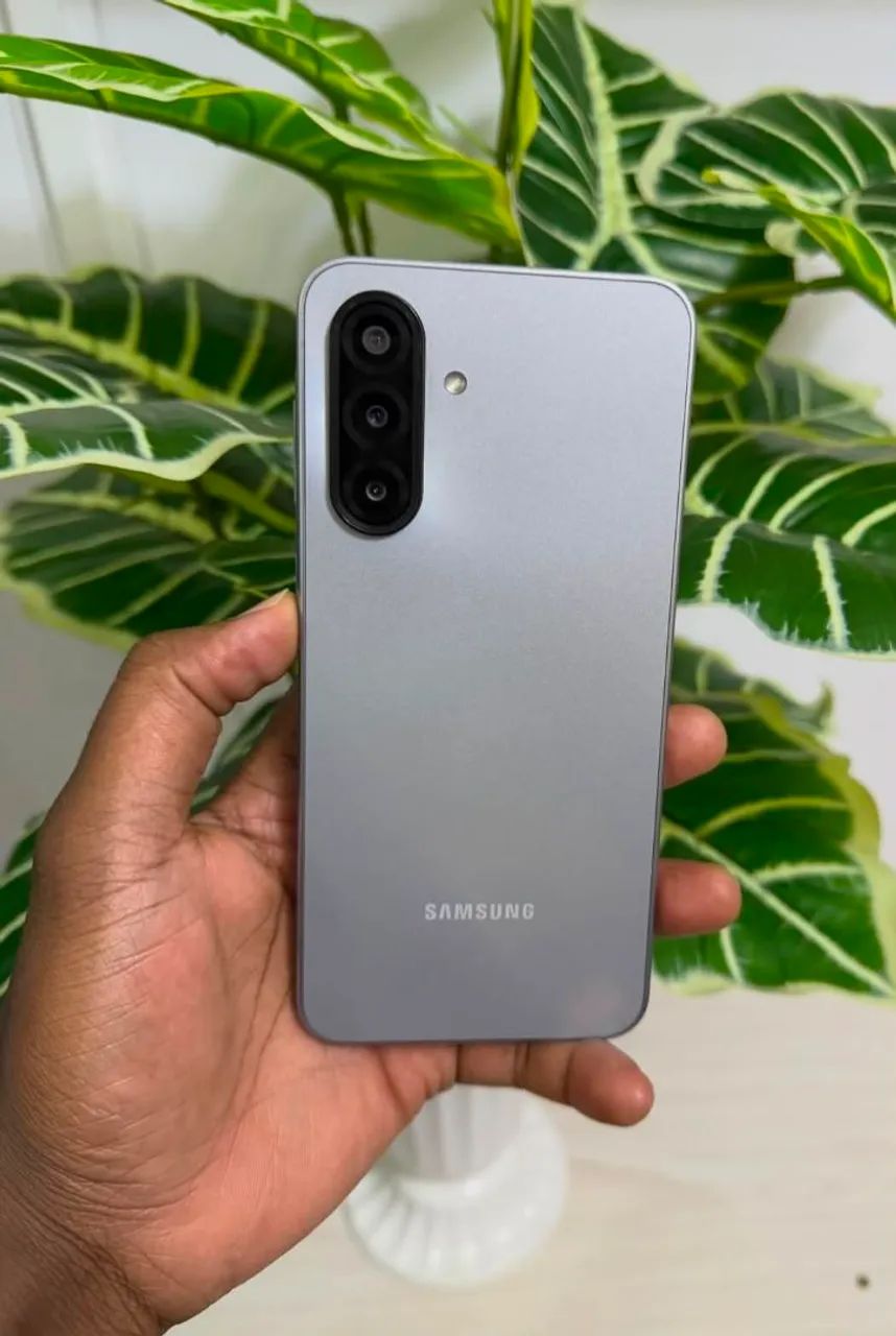 SAMSUNG A17