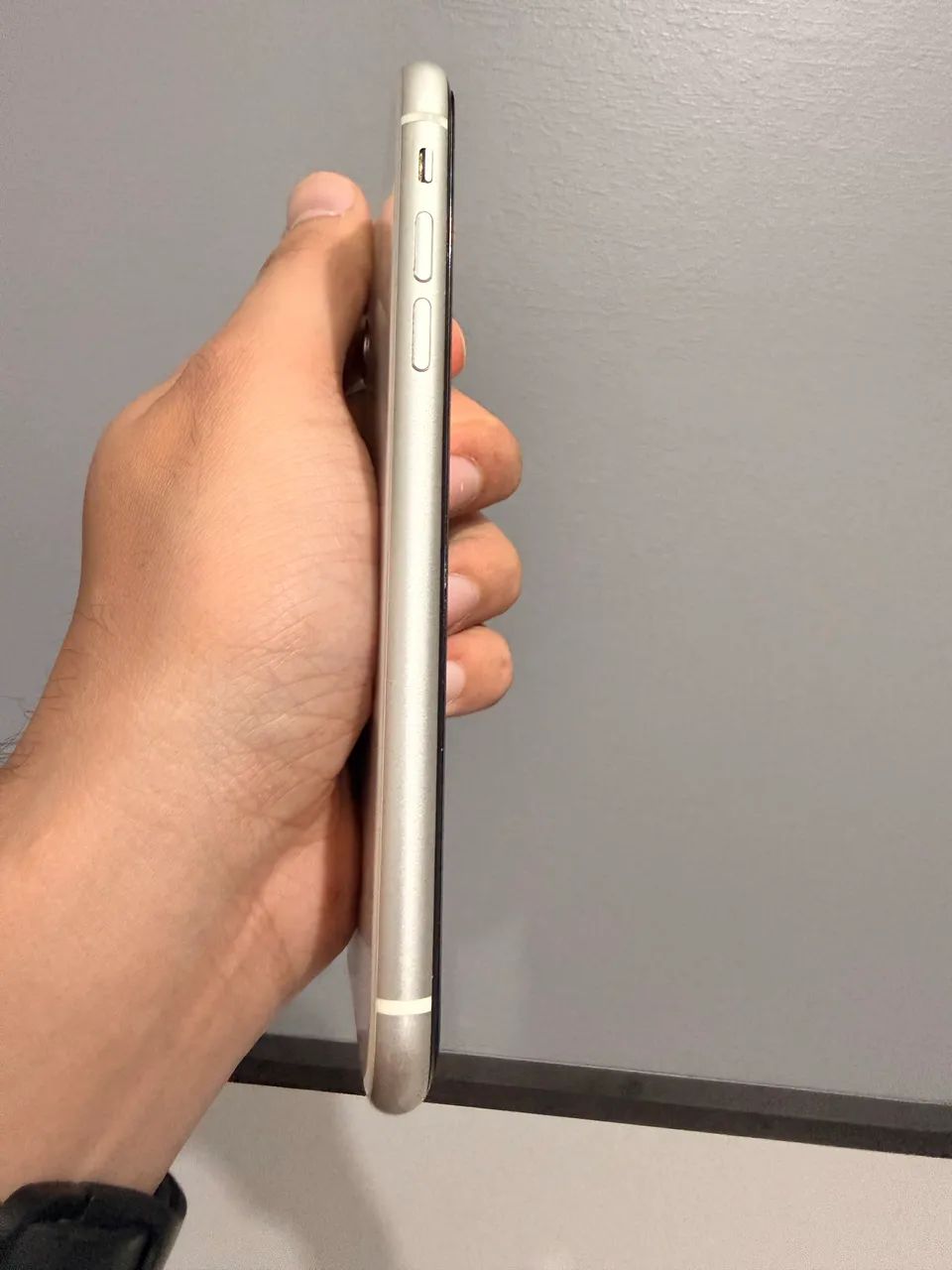 iPhone 11 64GB - Foto 4