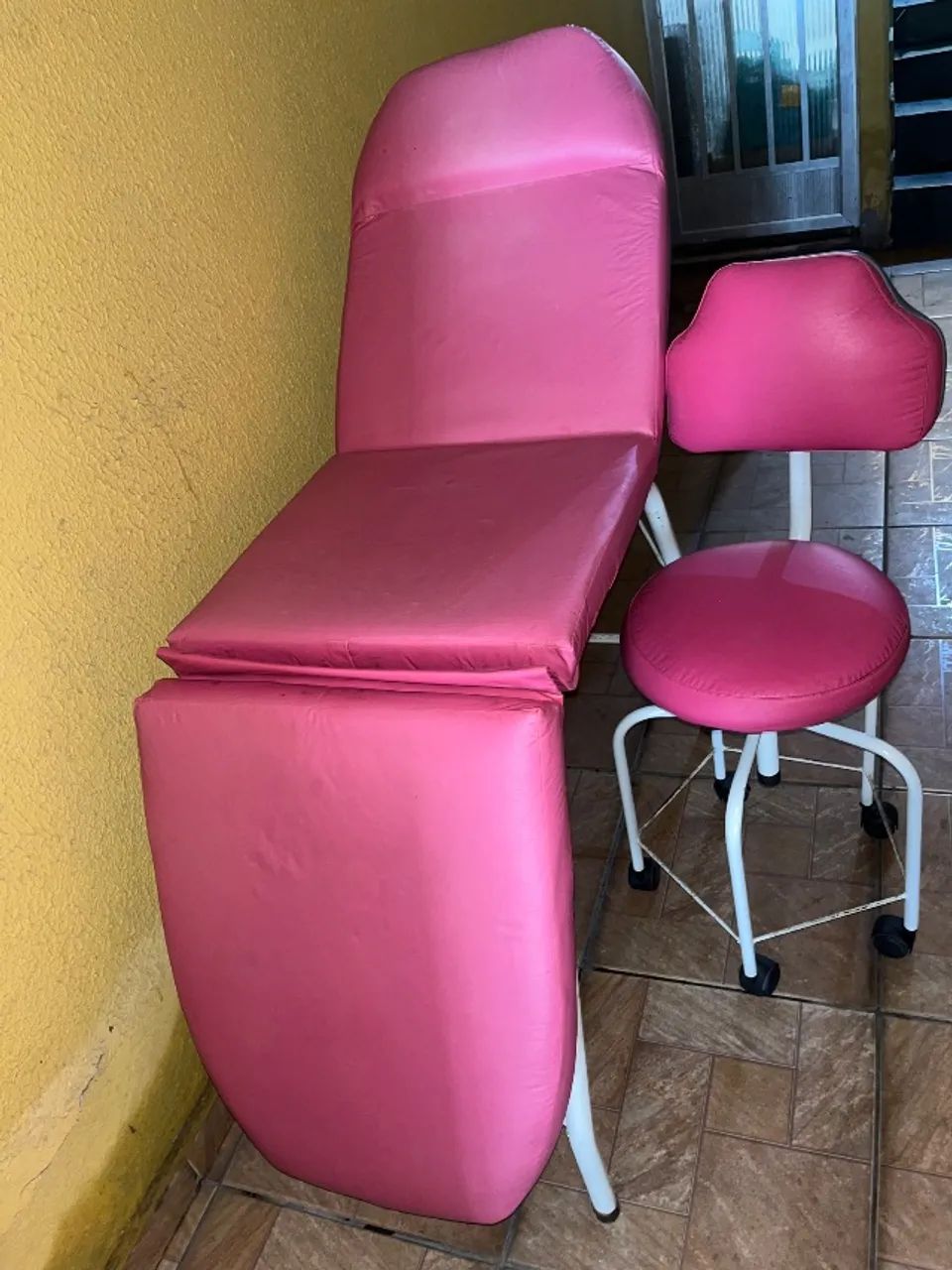 Maca estética  - Foto 4