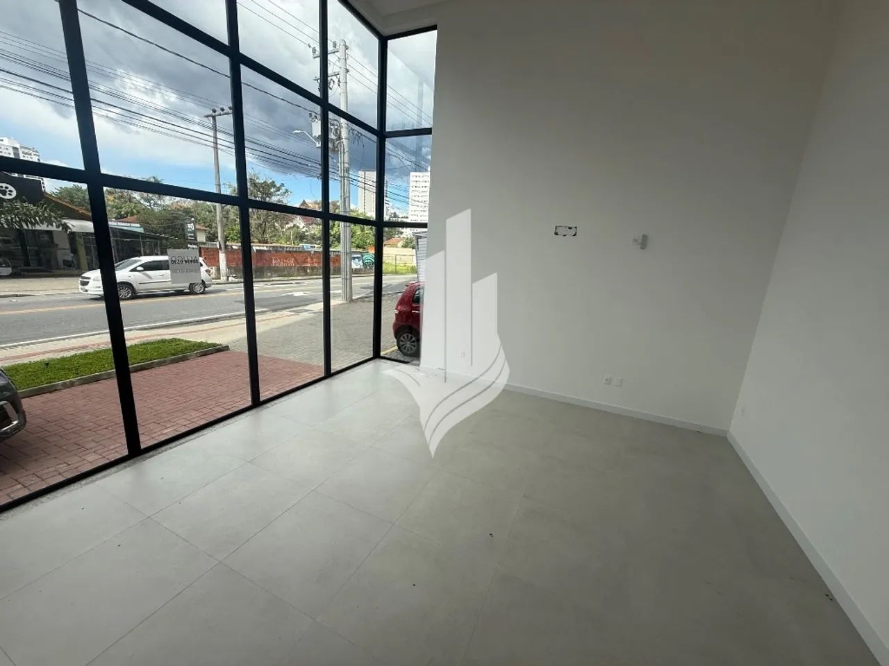 Loja comercial no bairro Vila Nova - Foto 5