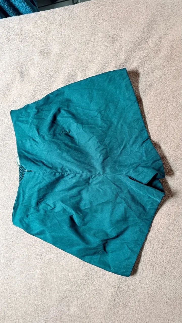 Short da Kapricho - Foto 2