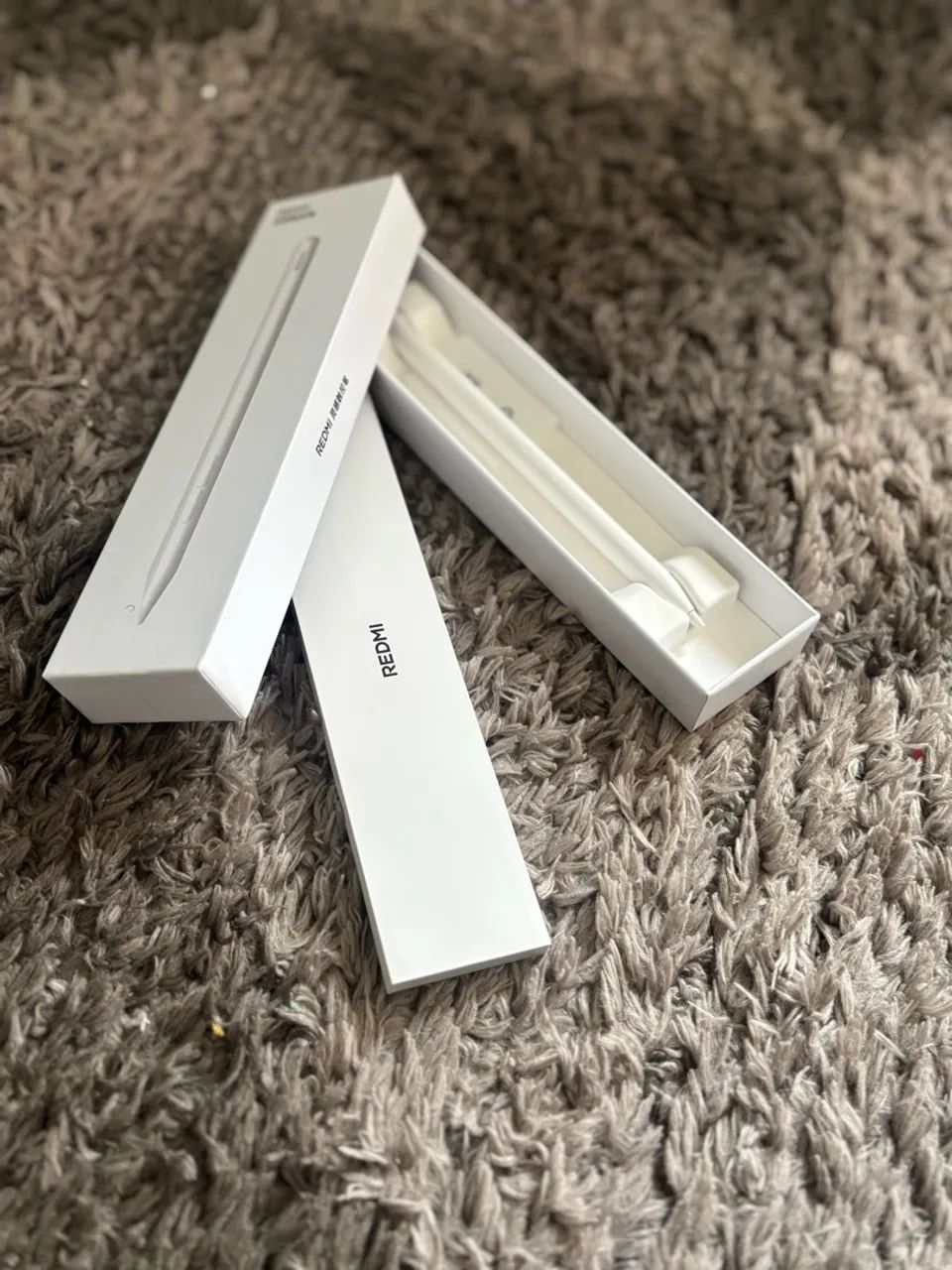 Caneta touch REDMI - Foto 2