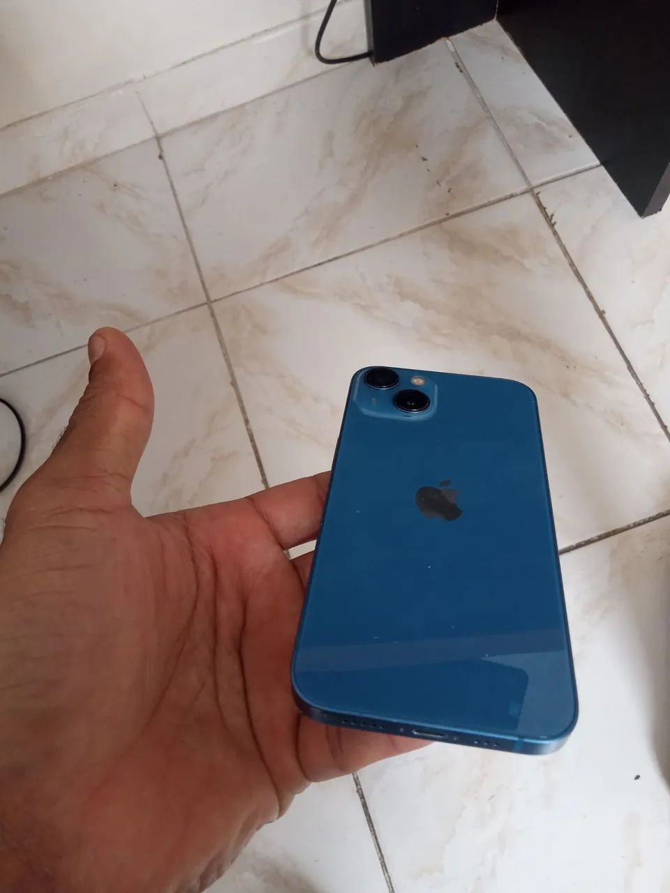 Celular  - Foto 3