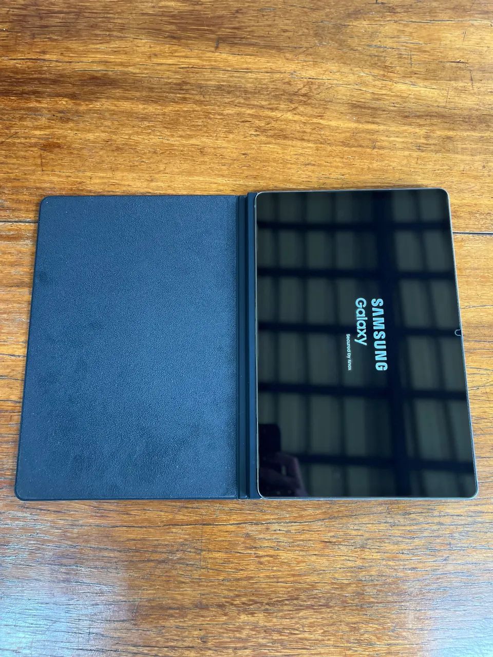 SEMINOVO! Galaxy Tab S10 Lite 128gb/6gb Ram  - Foto 3