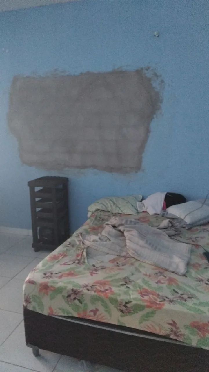 Sou pedreiro disponível  - Foto 2