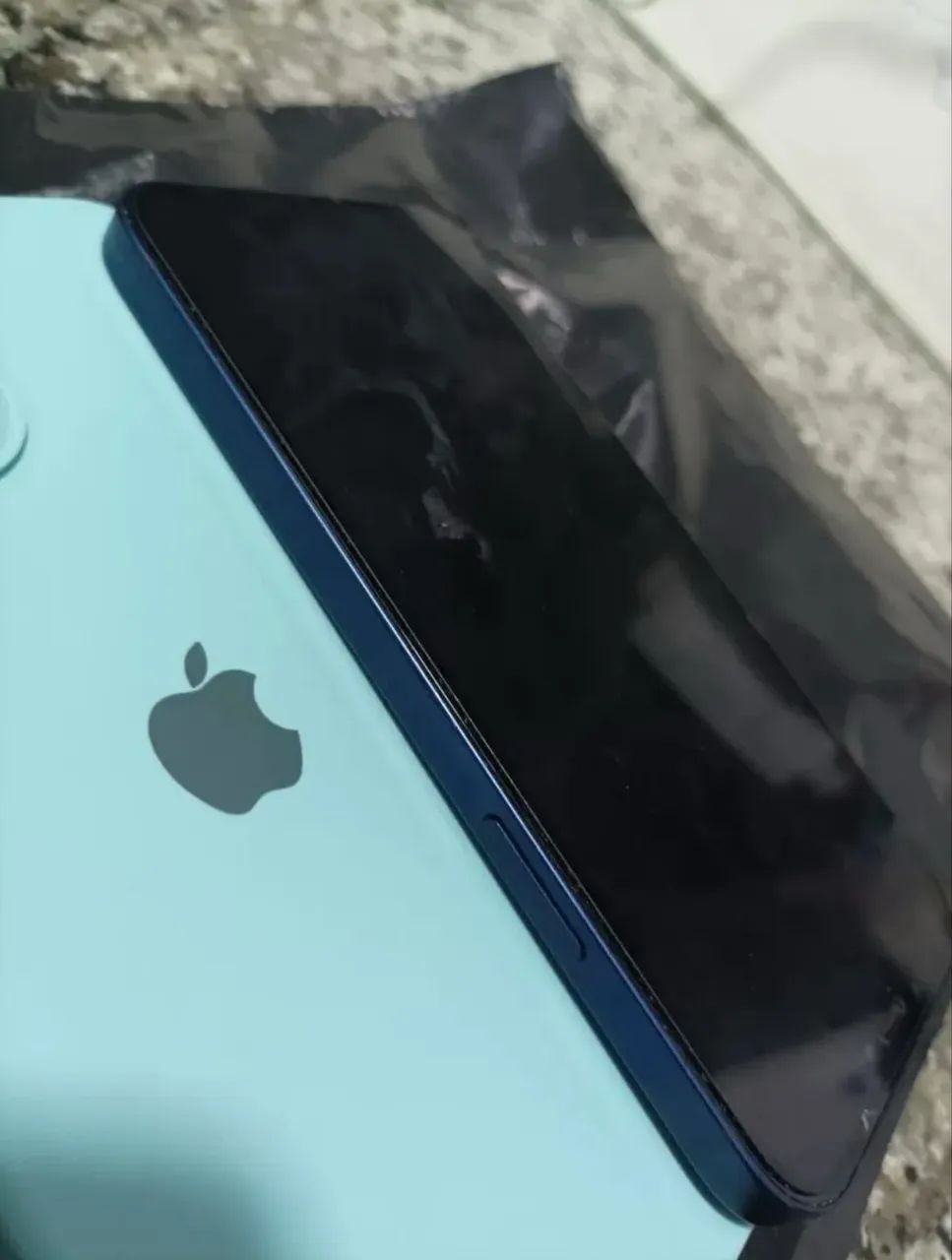 iphone 12  - Foto 2