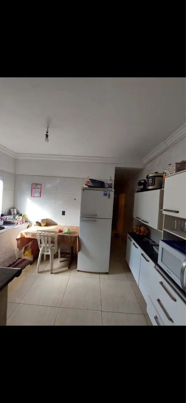 Foto - Guarujá - Enseada