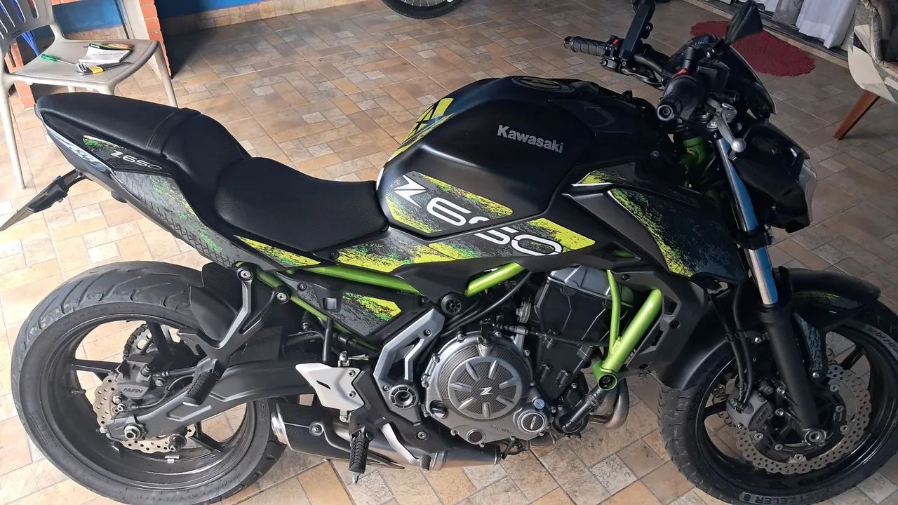 Vendo - Foto 5
