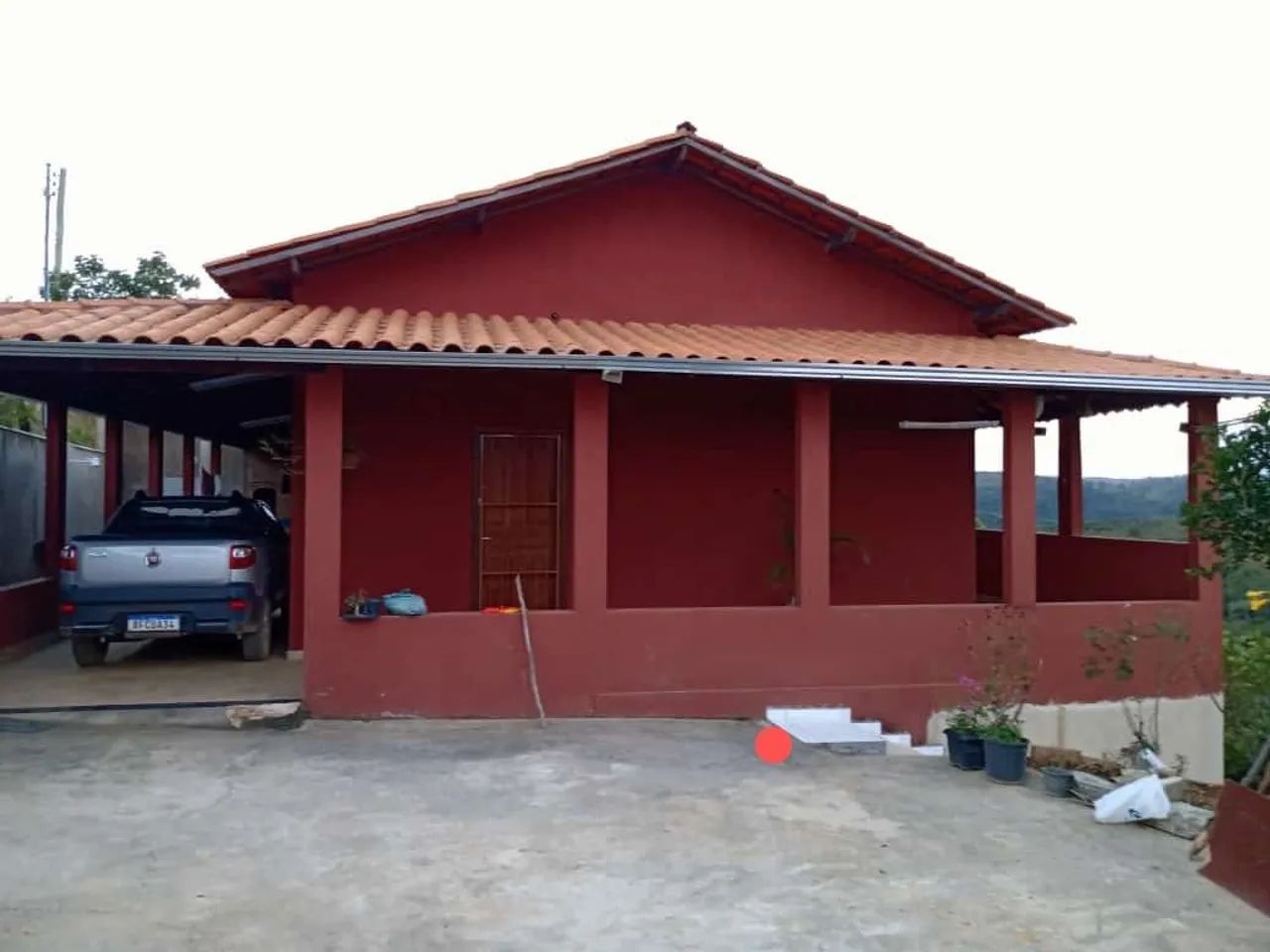 Casa 