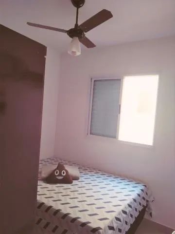 Apartamento Padrão em Uberlândia - Foto 7