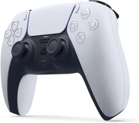 Controle de Ps5 