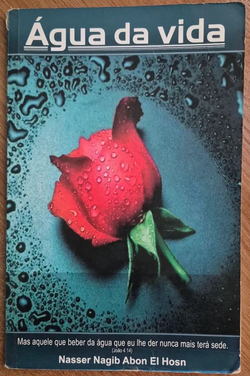 Livros diversos  - Foto 5