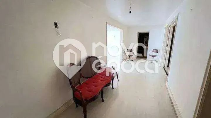 Copacabana | Apartamento 4 quartos - Foto 5