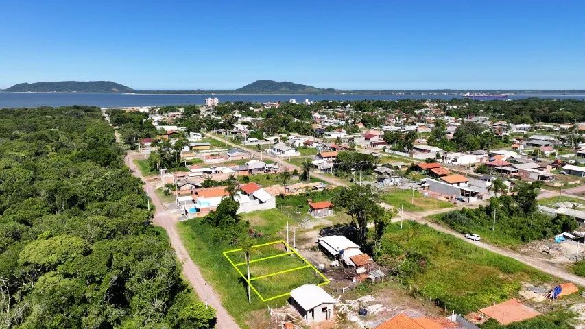 Foto - Itapoá - 