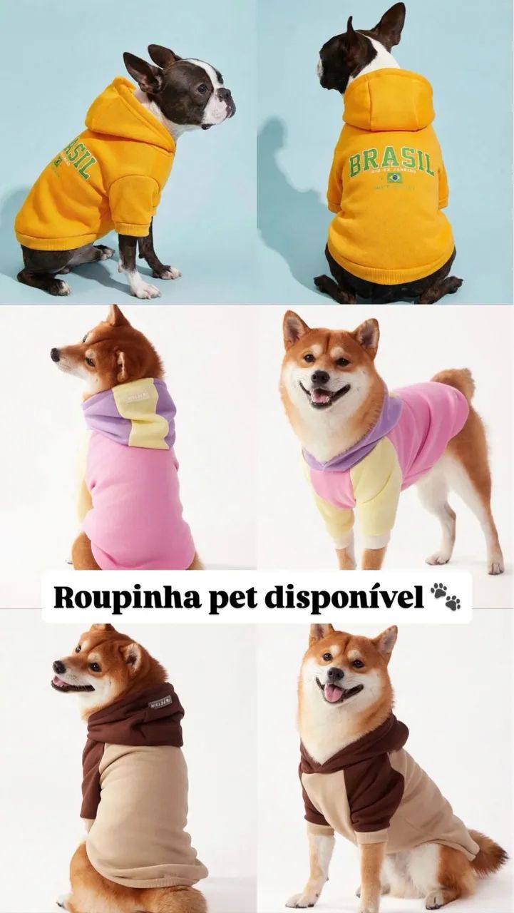 Promoção  - Foto 3