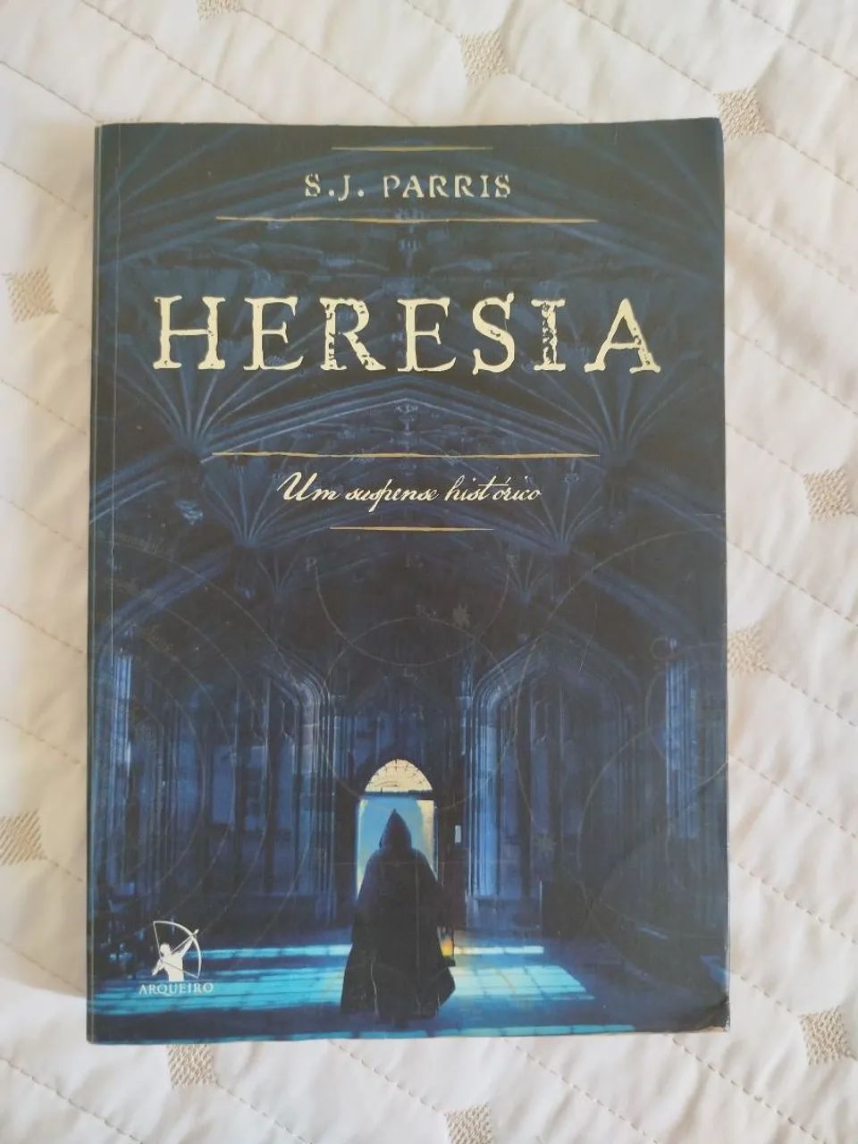Livros diversos - Foto 5