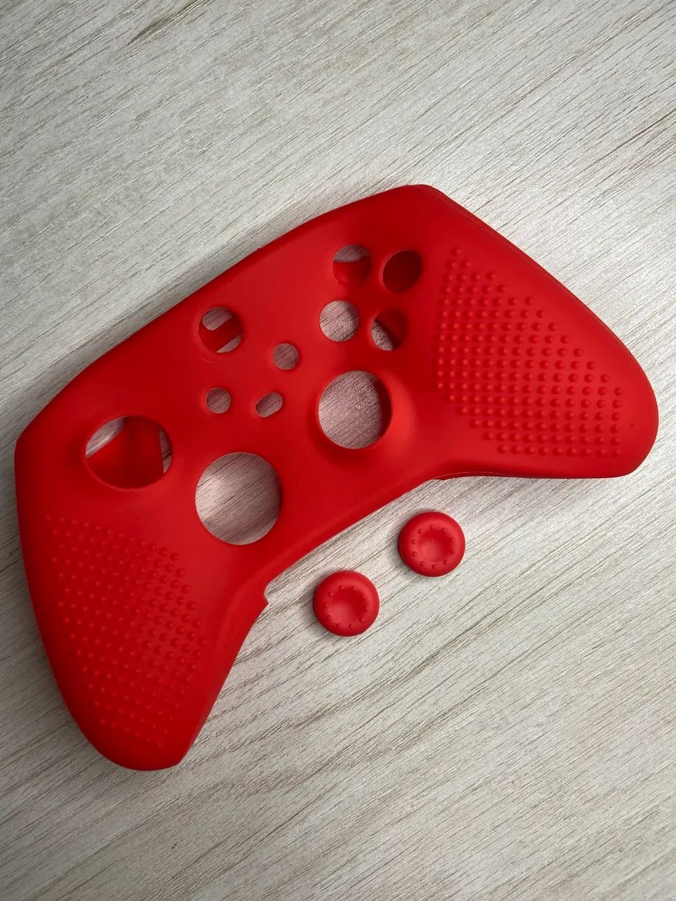 Capa Controle Xbox Series - Foto 3