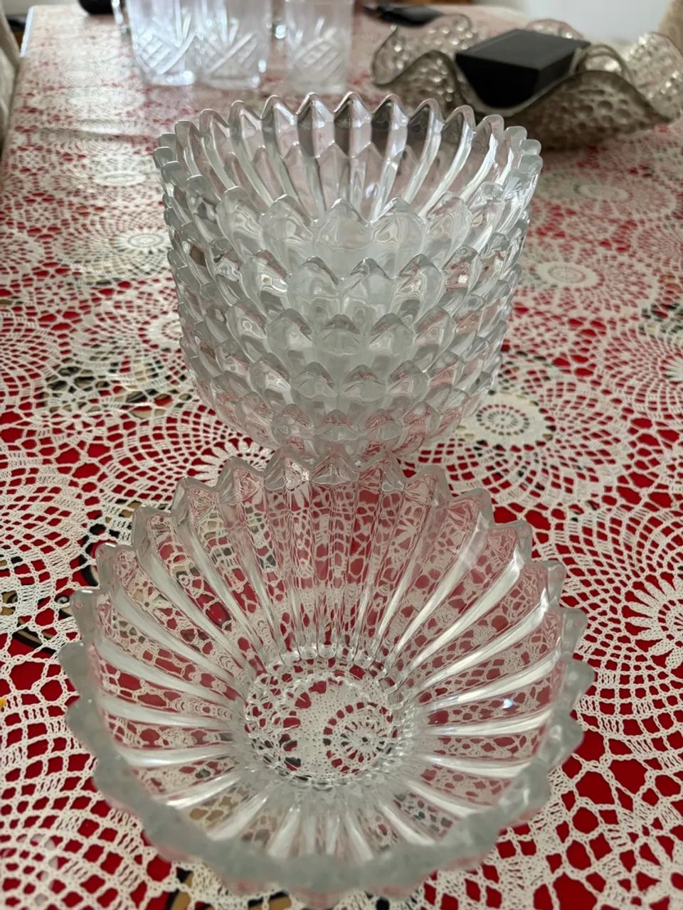 Produtos novos ,  - Foto 2