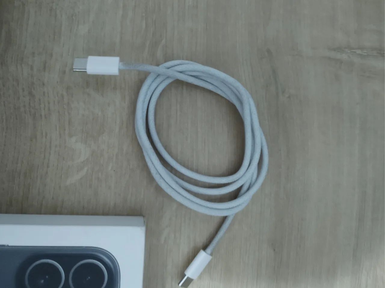Iphone 17 normal  - Foto 5