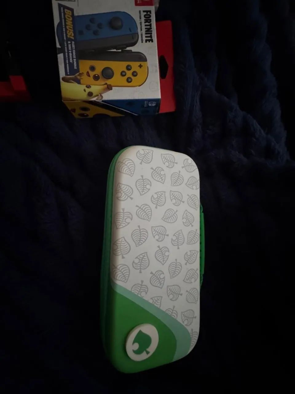 Nintendo Switch - Foto 2