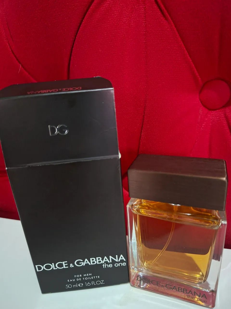 Perfumes Importados  - Foto 3
