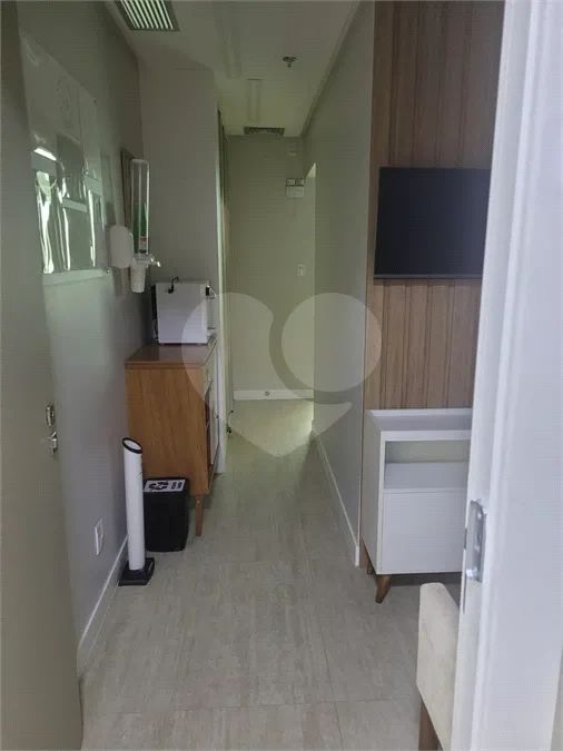 Salão Comercial à venda em Paralela - BA - Foto 3