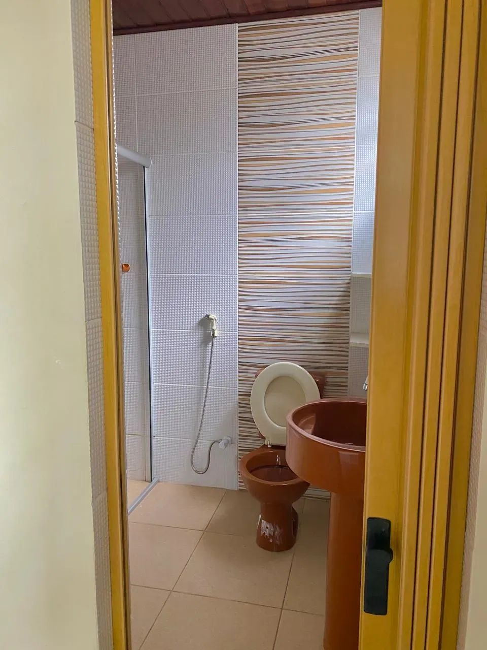 CASA NO CONJUNTO MAREX - Foto 11