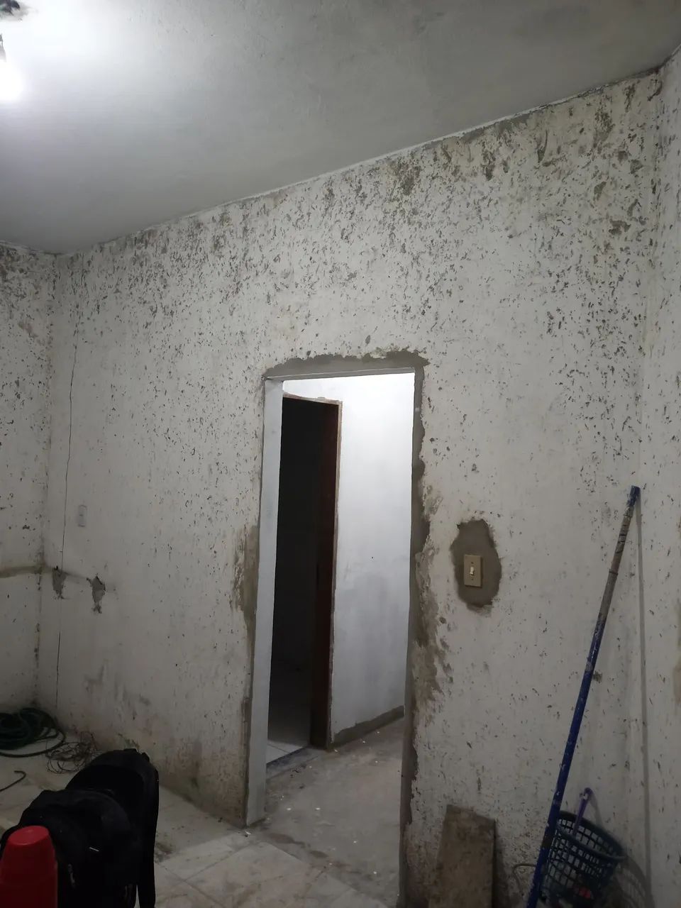 Revestimento ceramica conzinha - Foto 5