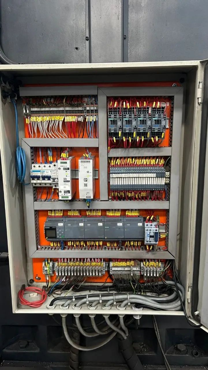 Eletricista industrial  - Foto 2