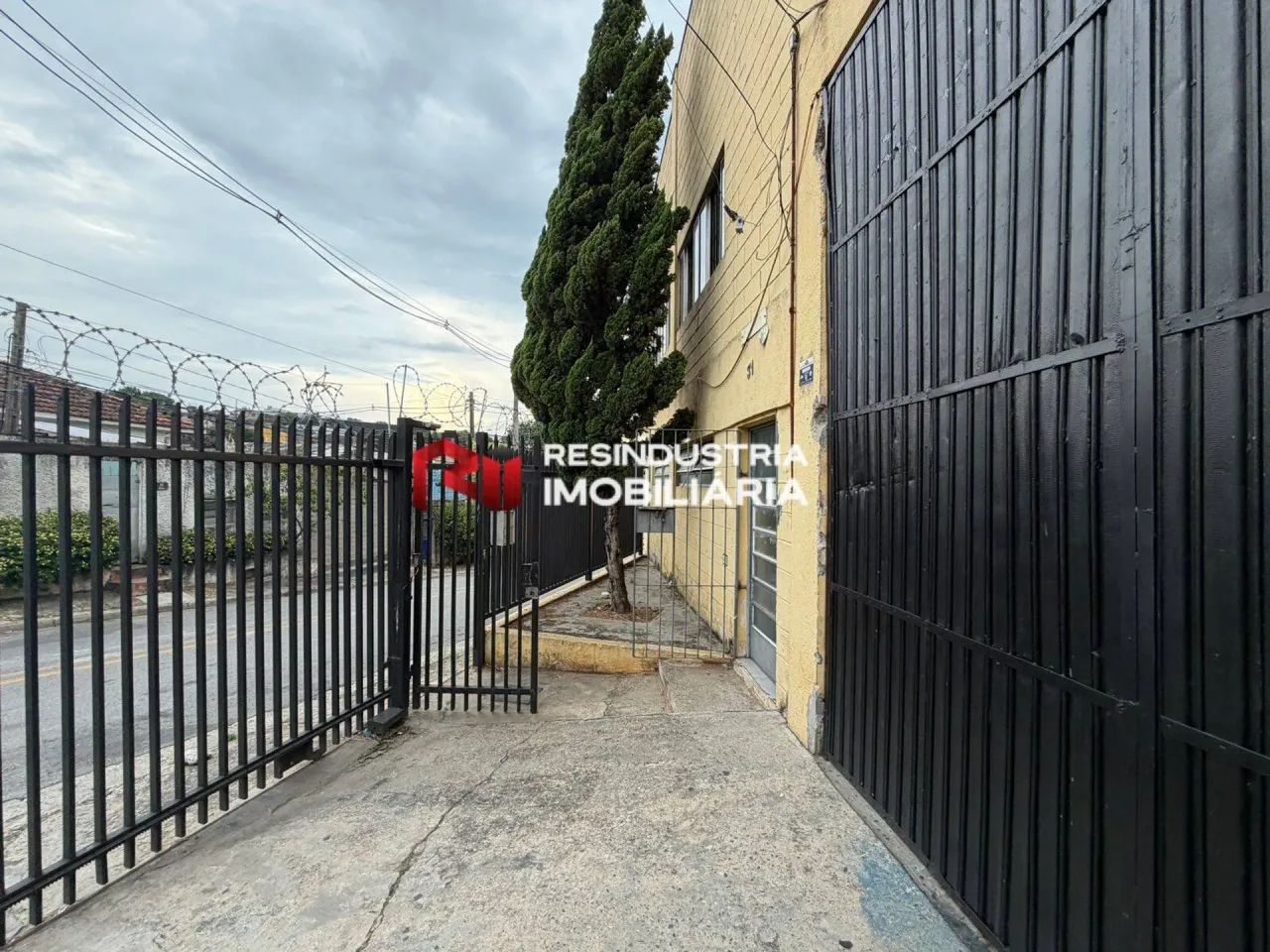 Galpão 500 m² Locação - Barueri, SP. - Foto 7