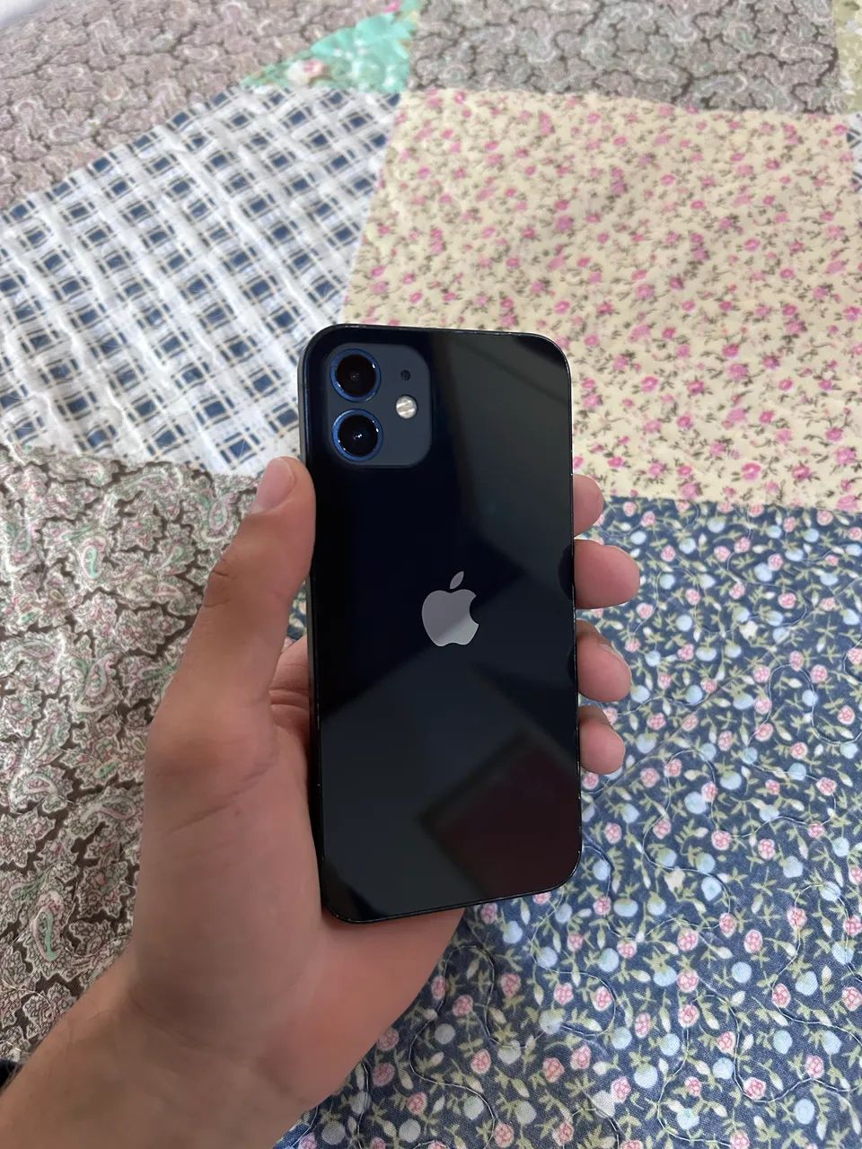 iPhone 12 128 GB - Foto 3