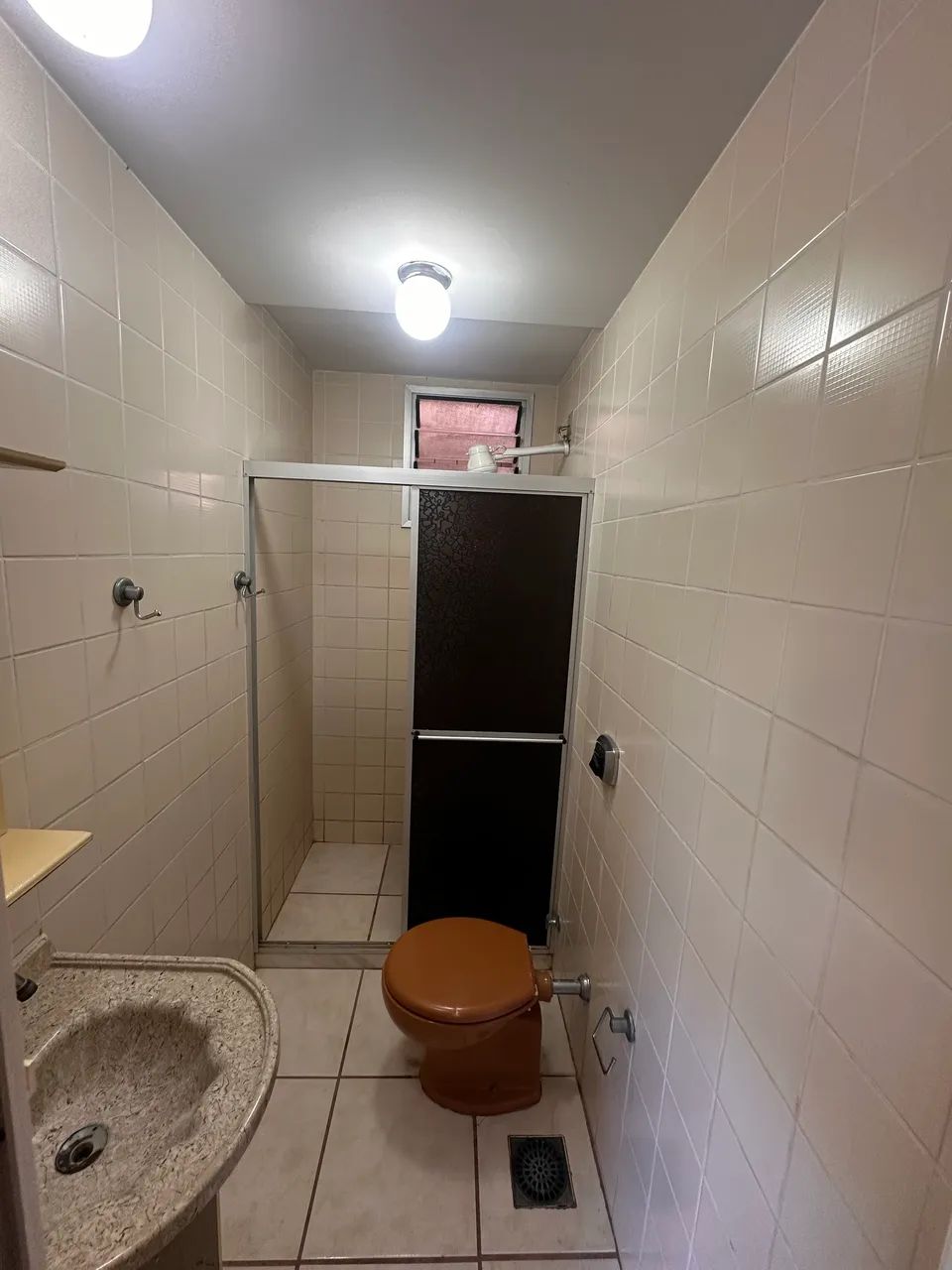 Apartamento 3 quartos com suíte, 74m², sol da manhã - Bairro de Fátima - Foto 10