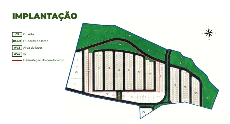 PLANTA 99m²