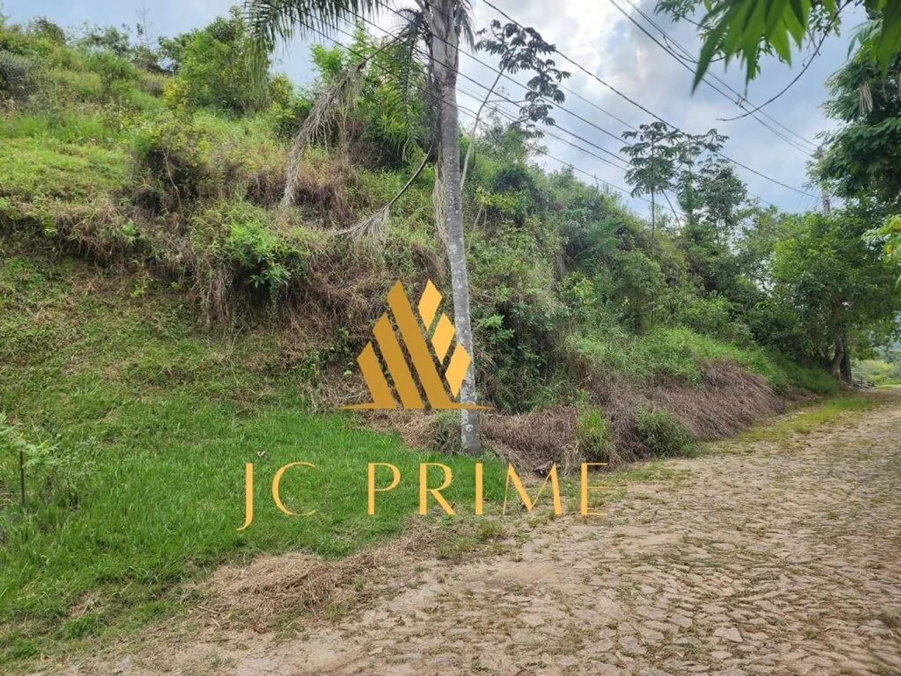 Terreno à venda, Vila Del Rey - Nova Lima/MG - Foto 4