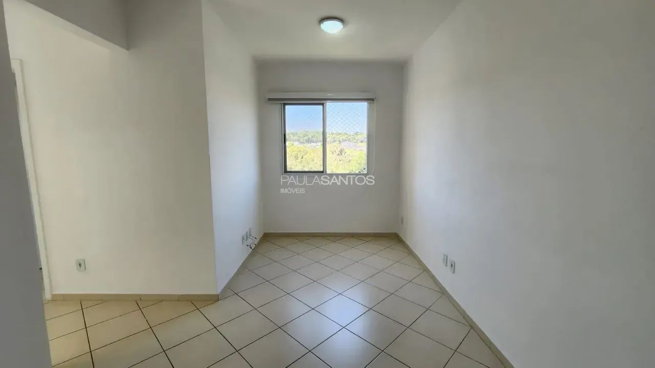 Apartamento com 2 dormitórios para alugar - Jardim do Sol, Sorocaba/SP - Foto 4