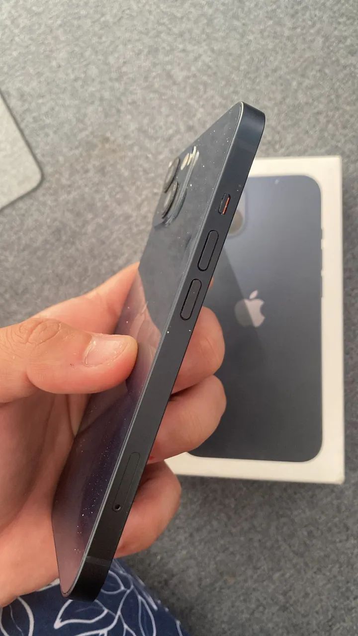 IPhone 13 128Gb  - Foto 2