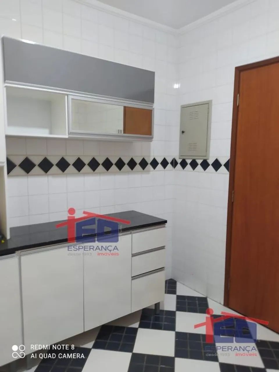 Residencial - Jaguaribe
