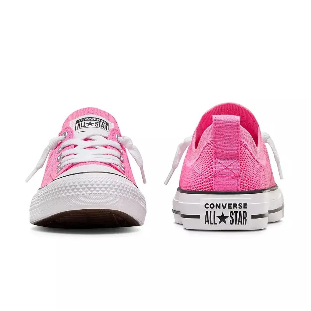 Tênis Converse All Star  - Foto 4