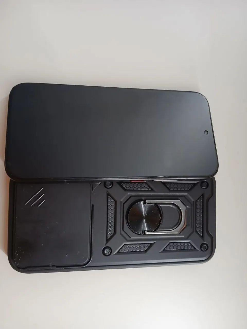 Poco x8 pro 265gb - Foto 3