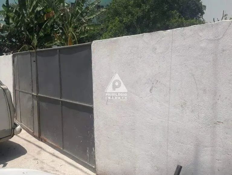 Terreno comercial 525 m² perto da praia da macumba - Foto 3