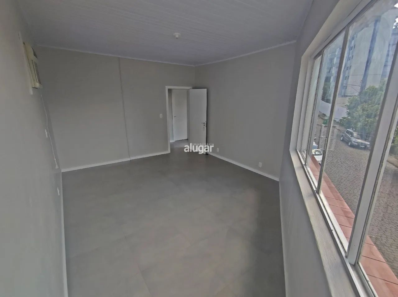 Apartamento Madureira Caxias do Sul - Foto 8