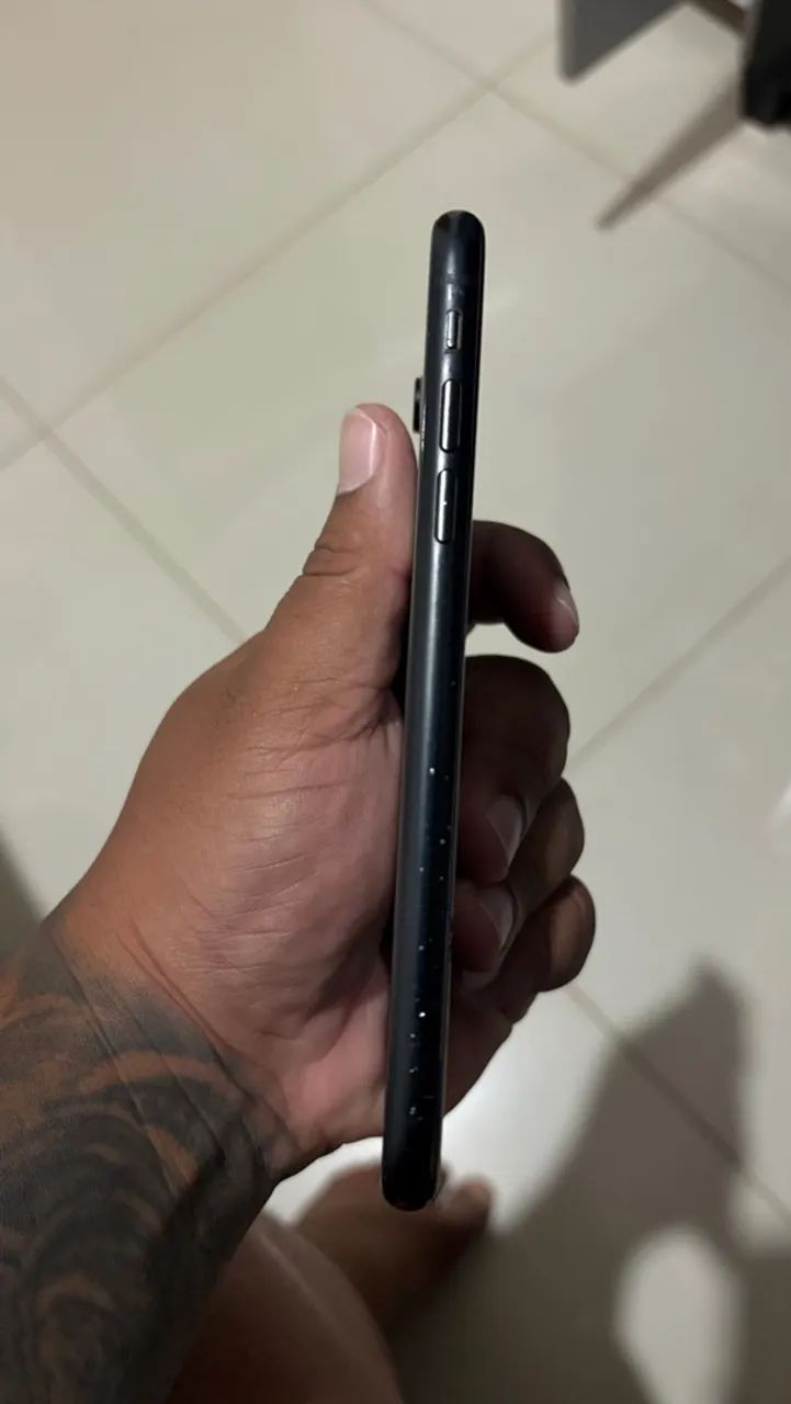 IPHONE XR 64GB - Foto 3