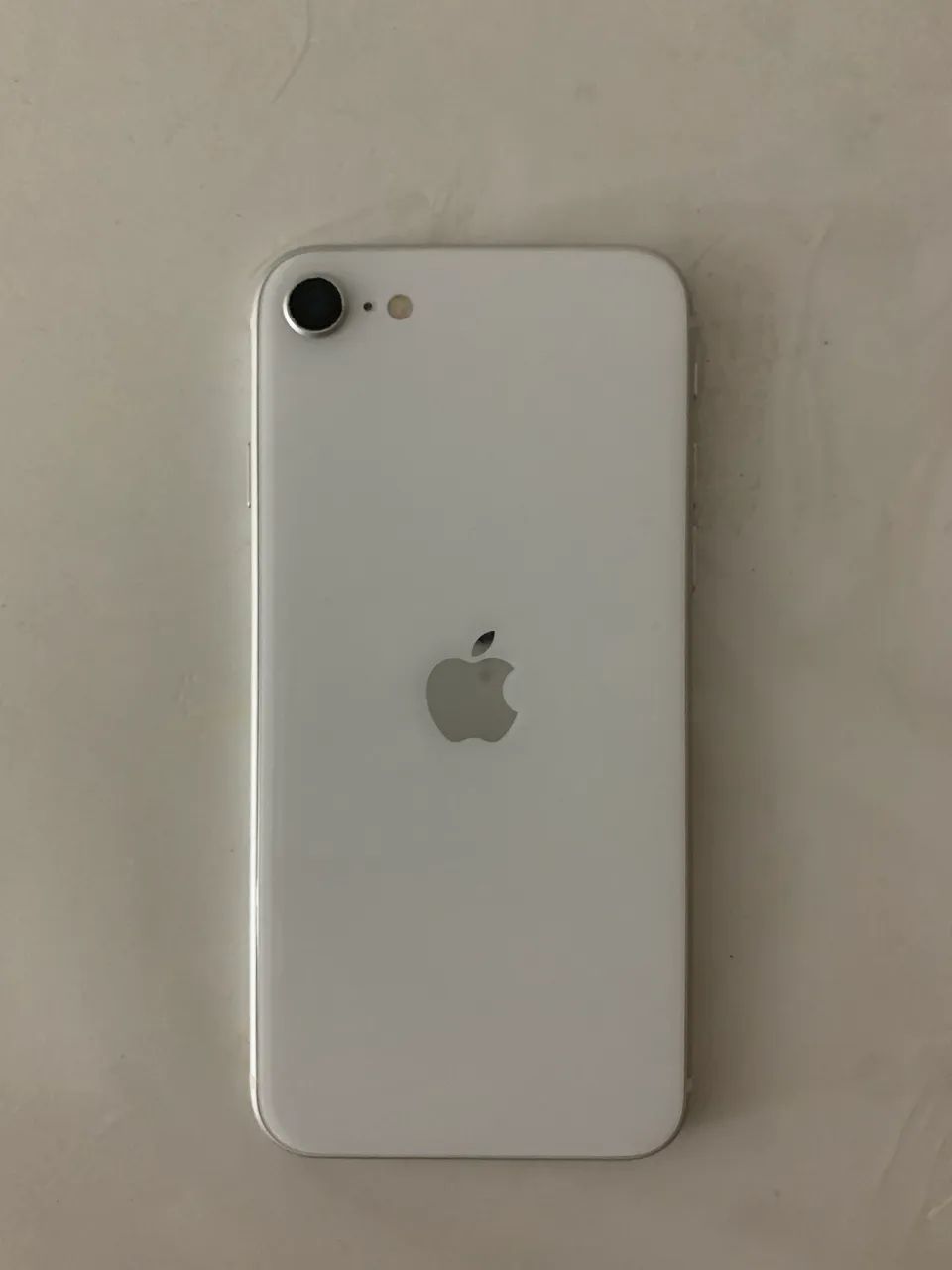 iPhone SE 2 - Foto 2