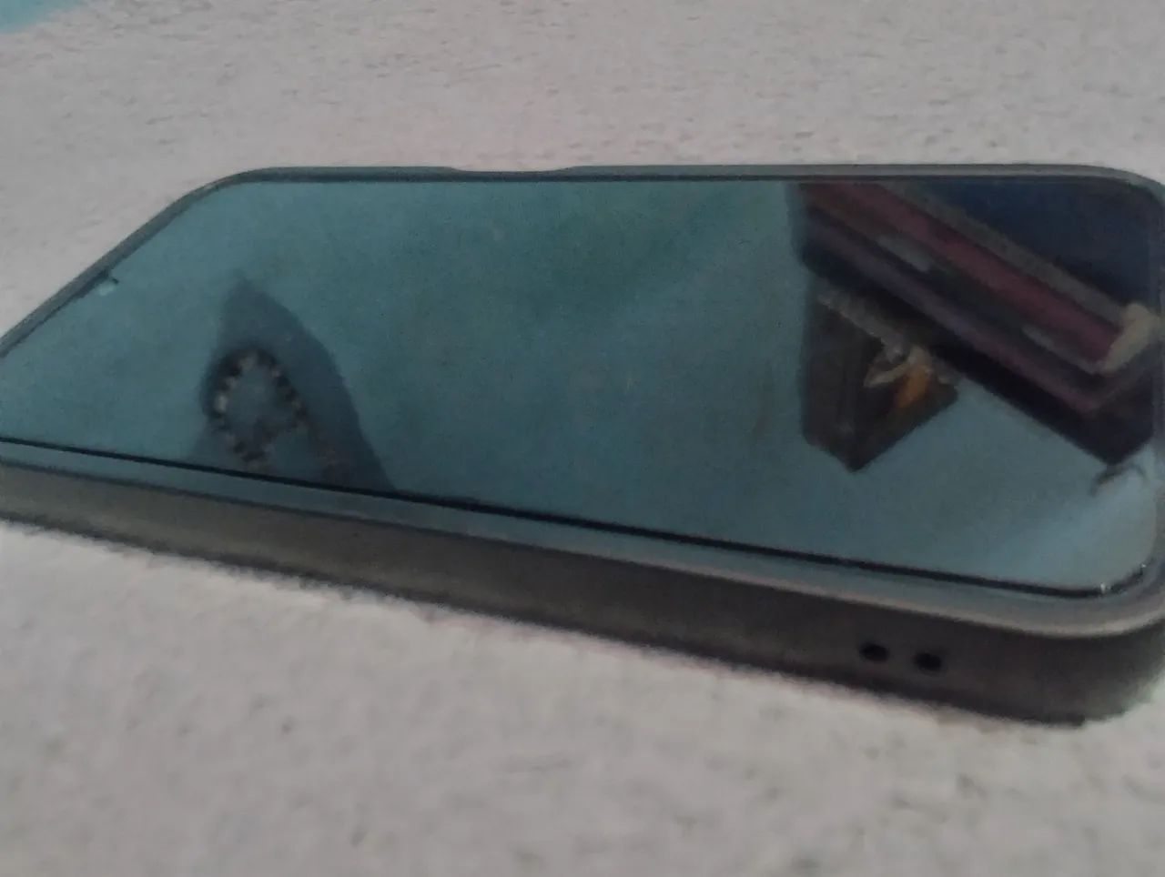 Samsung A15 256GB - Foto 4
