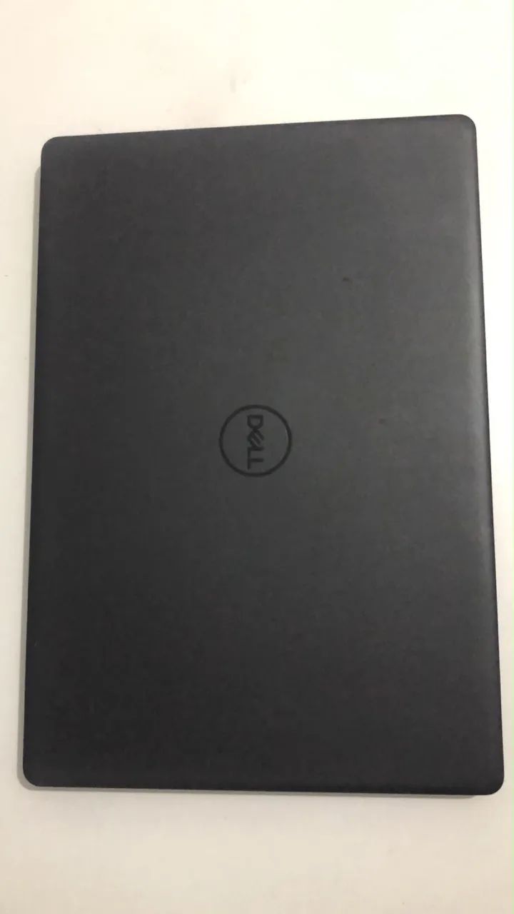 Notebook Dell Inspiron - Foto 2