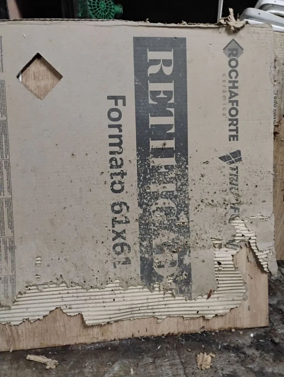 Ceramic417562463337850884