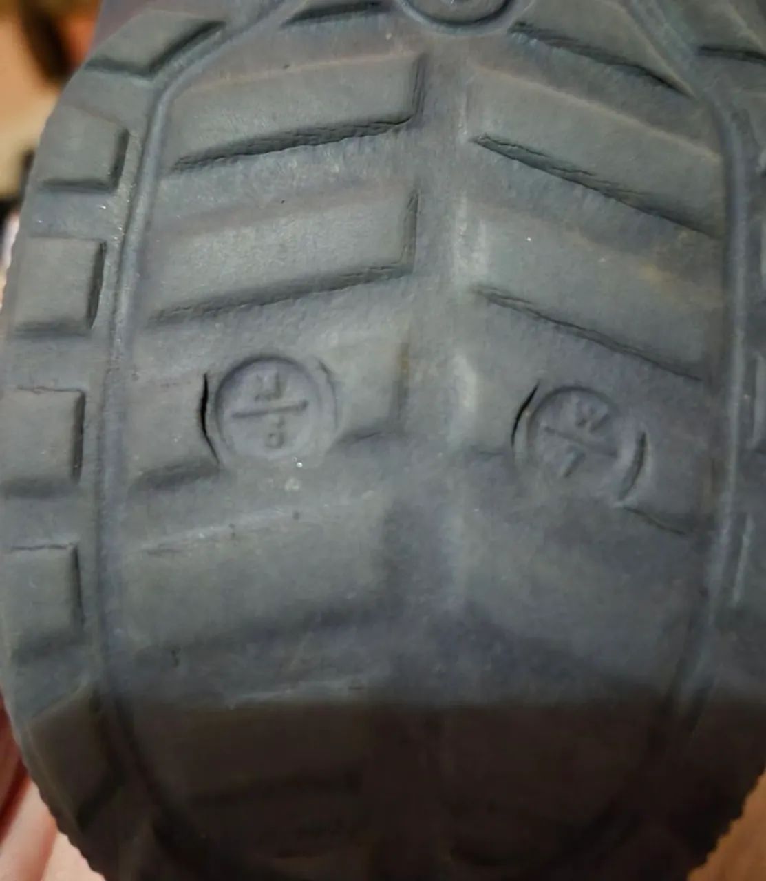 Crocs original forrado. - Foto 4