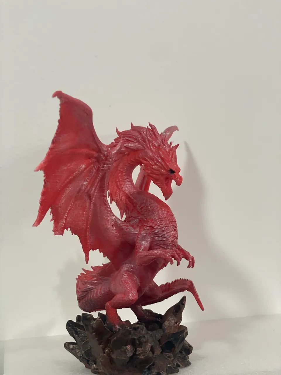 Dragão 
