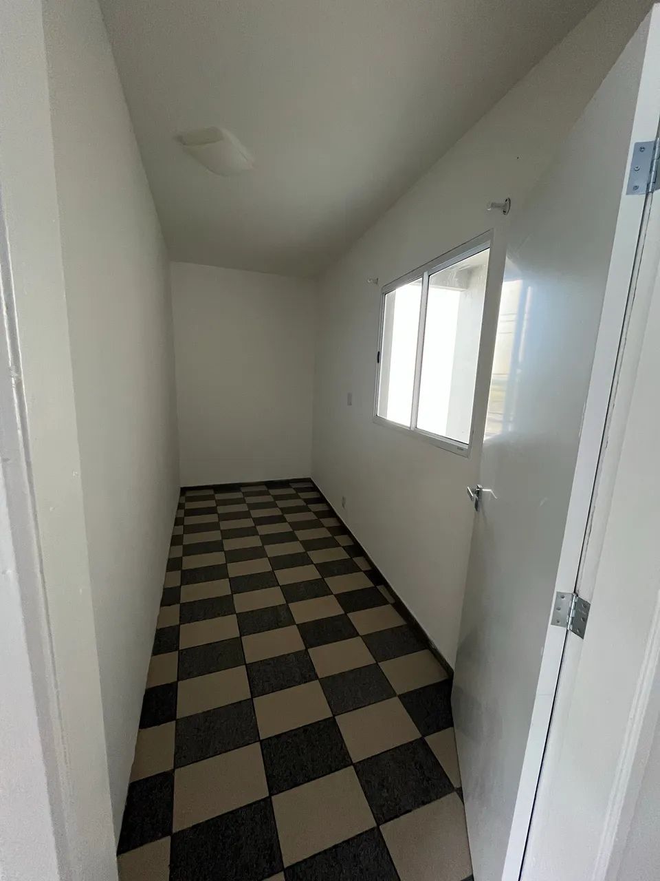 CASA 2 DORMITÓRIOS PROX. UFSC  - Foto 4